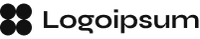 Logo Client 1