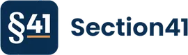 Section41